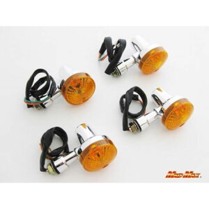 MADMAX GS400^Cv ~jECJ[4SET J[ N[/IW t NAou MM11-0021A [J[݌ɂ }bh}bNX ECJ[֘Ap[c oCN GS400 ėp