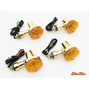 MADMAX GS400^Cv ~jECJ[4SET J[ S[h/IW t NAou MM11-0021GA [J[݌ɂ }bh}bNX ECJ[֘Ap[c oCN GS400 ėp