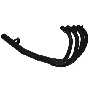 MADMAX V[gǃ}t[ [t@[400/X ubN MM10-0013B [J[݌ɂ }bh}bNX }t[{ oCN ZEPHYR400iZR400Cj ZEPHYR400XiZR400Cj