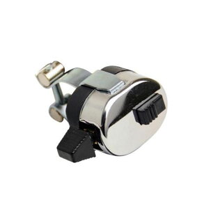 GOODS ~jECJ[XCb` 1C`A7/8C`p 46-68900 ObY nhӃp[c