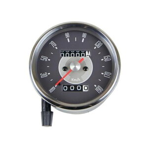 GOODS SMITHX^CXs[h[^[ 80mm 1F4 58-43642 [J[݌ɂ ObY Xs[h[^[