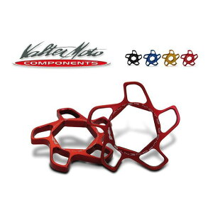 Valter Moto components tH[NAWX^[ J[ bh VMC-GRFX04 o^[gR|[lc CjVAWX^[ oCN