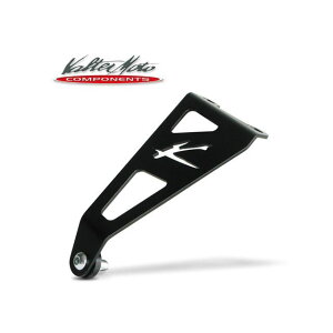 Valter Moto components }t[nK[iubNj VMC-RM01S08 o^[gR|[lc }t[Xe[Eoh GSR750