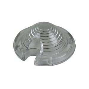 GOODS X[obgECJ[pY NA 61-73138 ObY ECJ[֘Ap[c ėp