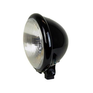 GOODS 5-3/4C` xCcCg { OXubN 66-84158 ObY wbhCgEou oCN