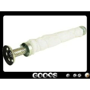 GOODS gybg}t[pE[Ci[TCT[ 80-84008 ObY }t[{ oCN ėp