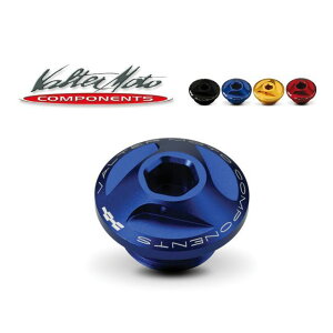 Valter Moto components ICtB[Lbv J[ u[ VMC-TOCX02Y o^[gR|[lc GWICp[c MT09