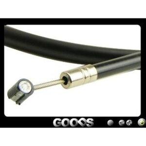GOODS 250TR�AESTRELLA�N���b�`���C���[ �d�l SIZE-B 99-58135A �O�b�Y �n���h���P�[�u���E�z�[�X�� 250TR ESTRELLA