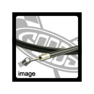 GOODS �y�����i�zVANVAN200 �X���b�g�����C���[ ���� �d�l 100mm�����O 99-63248A �O�b�Y �n���h���P�[�u���E�z�[�X�� VANVAN200