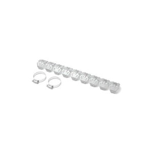 ALTRIDER �w�b�_�[�K�[�h�i�G�L�]�[�X�g�p�C�v�K�[�h�j KTM LC8 990 alt_KT99-5-1109 �A���g���C�_�[ �}�t���[�J�o�[�E�q�[�g�K�[�h LC8 990