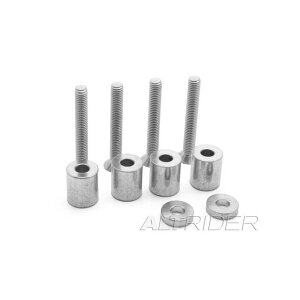 ALTRIDER AQbWbN ALAXy[T[ BMW[V[g alt_R113-9-4000 AgC_[ LAET|[g oCN ėp