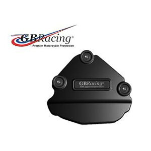 GBRacing pXJo[ EC-FZ8-2010-3-GBR GB[VO hXAbvEJo[ oCN FAZER 800 FAZER 1000