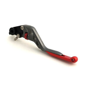 MFW u[Lo[ J[ bh 162000301 GGt_u[ o[ oCN