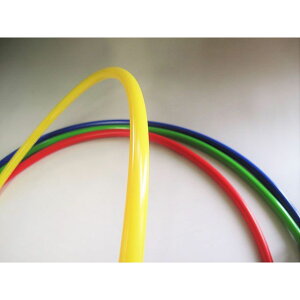 Dialogare �X���b�g���P�[�u�� �J���[ �C�G���[ �T�C�Y 150mm�����O DG-S039YA15 �f�B�A���K�� �n���h���P�[�u���E�z�[�X�� SKYWAVE SS