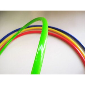 Dialogare �X���b�g���P�[�u�� �J���[ �O���[�� �T�C�Y 350mm�����O DG-S039GA35 �f�B�A���K�� �n���h���P�[�u���E�z�[�X�� SKYWAVE SS