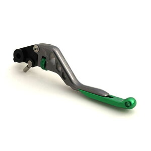 MFW u[Lo[ J[ O[ 162002001 GGt_u[ o[ oCN V-Strom