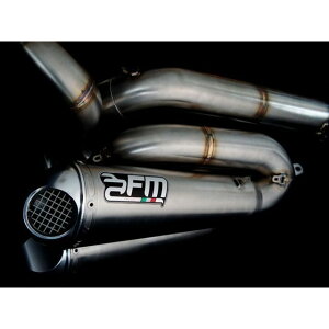 FM Projects tGL][Xg}t[ XeXiobtAGhbVtj FMD001RKS FMvWFNg }t[{ oCN 1199 panigale