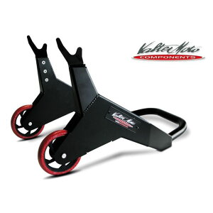 Valter Moto components [VOX^h v dl A ^Cv tbN VMC-AR50 o^[gR|[lc eiXX^h oCN ėp