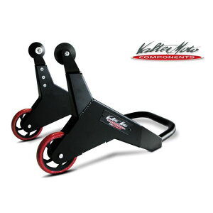 Valter Moto components [VOX^h v dl A ^Cv GfX VMC-AR55 o^[gR|[lc eiXX^h oCN ėp