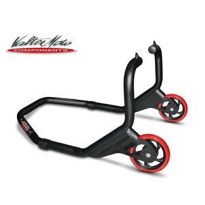 Valter Moto components [VOX^h [X dl tg ^Cv A_[uPbg VMC-CAV0310 o^[gR|[lc eiXX^h ėp