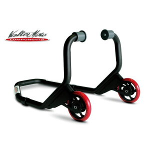 Valter Moto components [VOX^h [X dl tg ^Cv WAX^h VMC-CAV0310MV1 o^[gR|[lc eiXX^h ėp