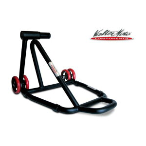 Valter Moto components [VOX^h vA[^Cv  dl DUCATI 1098/1198/1199/Xg[gt@C^[40 VMC-CAV0710L-ADCA1208 o^[gR|[lc eiXc
