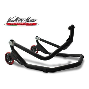 Valter Moto components eiXX^h tg t DUCATI 1098pA_v^[ VMC-CAV0610-ADCA11 o^[gR|[lc eiXX^h oCN