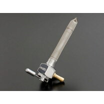 楽天市場】ピンゲル コック 4000 22mmの通販