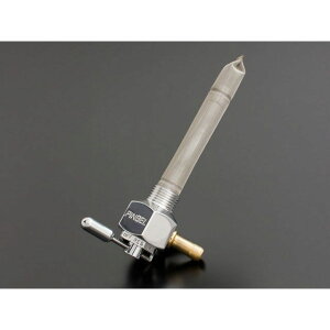 PINGEL VOAEg U[ut ^Cv 6000V[Y lWa 3/8hNPTiN[ubNj 39-6211BLK sQ ^N֘Ap[c oCN ėp