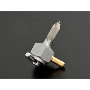 PINGEL VOAEg [VO 6000V[Y lWa 3/8hNPT 39-6210 sQ ^N֘Ap[c oCN ėp