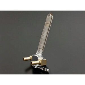 PINGEL fAAEg U[ut 3000V[Yi3/8hNPTj 39-3211 [J[݌ɂ sQ ^N֘Ap[c ėp