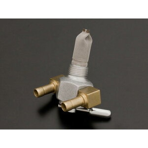 PINGEL fAAEg [VO 3000V[Y lWa 3/8hNPTiGSX-Rp^Cvj 39-3219 sQ ^N֘Ap[c oCN ėp