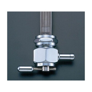 PINGEL N[{fB VOAEg U[utiwbNXfUCj ^Cv 4000V[Y 39-4311CH sQ ^N֘Ap[c oCN ėp