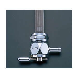 PINGEL N[{fB VOAEg U[uti_ChfUCj ^Cv 6000V[Y 39-6311CD sQ ^N֘Ap[c oCN ėp