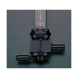 PINGEL N[{fB VOAEg U[ut 6000V[YiwbNXfUC/N[ubNj 39-6311CHB sQ ^N֘Ap[c oCN ėp