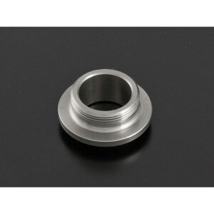 PINGEL KX^NoO ^Cv A~^Np 39-22A sQ ̑O֘Ap[c oCN ėp