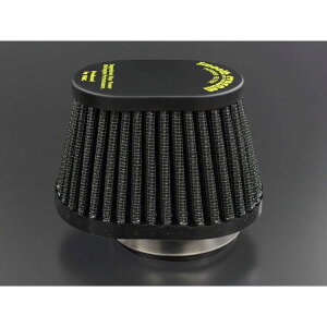 SmoothSTREAM I[otB^[ 50 J[ ubN/ubN 154-527 [J[݌ɂ X[XXg[ GAN[i[ oCN