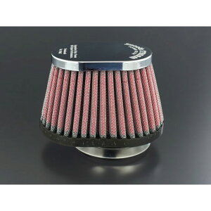 SmoothSTREAM I[otB^[ 55 J[ N[/bh 154-532 [J[݌ɂ X[XXg[ GAN[i[ oCN