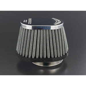 SmoothSTREAM I[otB^[ 55 J[ N[/ubN 154-533 [J[݌ɂ X[XXg[ GAN[i[ oCN