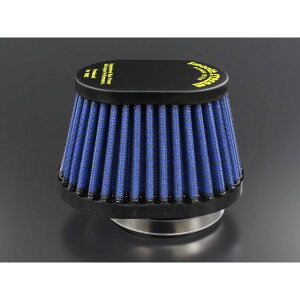 SmoothSTREAM I[otB^[ 55 J[ ubN/u[ 154-535 [J[݌ɂ X[XXg[ GAN[i[ oCN