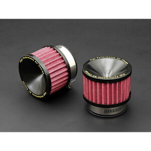 SmoothSTREAM GA`[W[ ta 55/53-56mmΉ 81-2242 X[XXg[ GAN[i[ oCN ėp