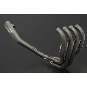 Grazy LOUDEXiEfbNXj GL][Xg ԌΉf ގ XeX J[ ubN 171-7141 OCW[ }t[{ oCN ZRX1200 DAEG