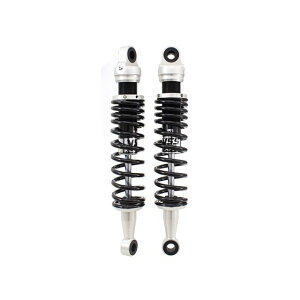 YSS RACING Sports Line RE302 350mm {fBJ[ Vo[ XvOJ[ ubN 116-1103800 YSS ATXyV֘Ap[c oCN CB1300