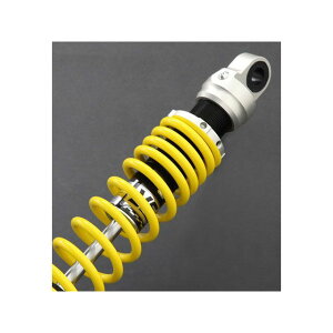 YSS RACING Sports Line RE302 350mm {fBJ[ Vo[ XvOJ[ CG[ 116-1103802 YSS ATXyV֘Ap[c oCN CB1300