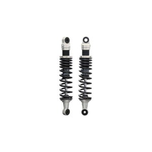 YSS RACING ATXyV cCVbN RE302 {fBJ[ ubN XvOJ[ zCg 116-1103913 YSS ATXyV֘Ap[c oCN CB750