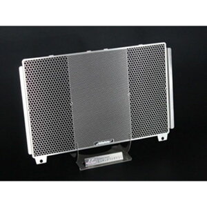 ETCHING FACTORY Z900i18`j/Ninja1000SXi20`jp WG^[K[h J[ ԃGu RGK-Z900-00-rd Gb`Ot@Ng[ WG^[֘Ap[c