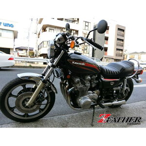 Z-FATHER BROTHERZ �㓙�n���h��NO.1 20cm zf01-009 �[�b�g�t�@�[�U�[�u���U�[�Y �n���h���֘A�p�[�c