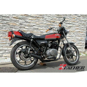 Z-FATHER BROTHERZ �g�b�v�X�^�[ 17.5cm zf01-018 �[�b�g�t�@�[�U�[�u���U�[�Y �n���h���֘A�p�[�c