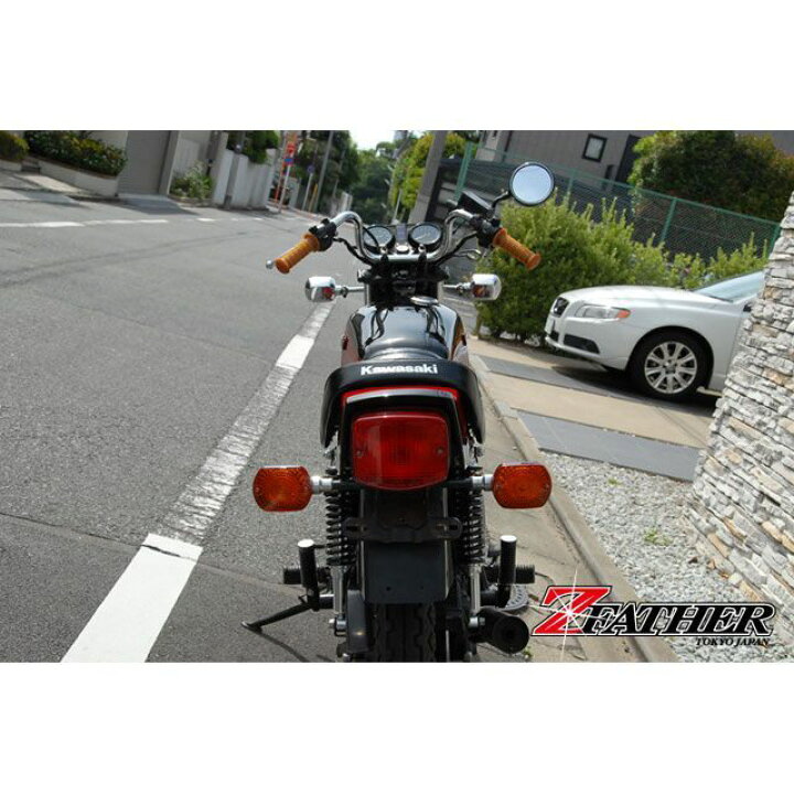 楽天市場】Z-FATHER BROTHERZ トップスター 17.5cm zf01-018 ゼット 
