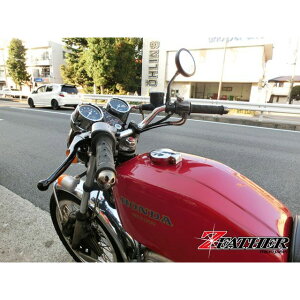 Z-FATHER BROTHERZ �G���r�X�o�[ 10cm zf01-007 �[�b�g�t�@�[�U�[�u���U�[�Y �n���h���֘A�p�[�c